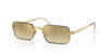 Ray-Ban RB3928 - 001/71