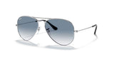 Ray-ban Aviator RB3025 003/3F