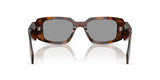 Prada PR17WS - 20D50Q
