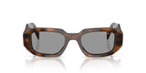 Prada PR17WS - 20D50Q