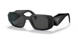 Prada PR17WS - 1AB5S0