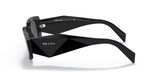Prada PR17WS - 1AB5S0
