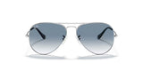 Ray-ban Aviator RB3025 003/3F