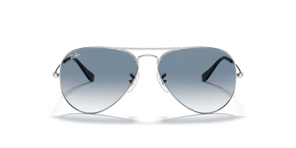 Ray-ban Aviator RB3025 003/3F