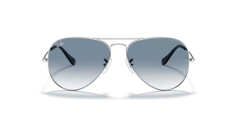 Ray-ban Aviator RB3025 003/3F