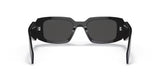 Prada PR17WS - 1AB5S0