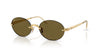 Ray-Ban RB3929 - 001/73