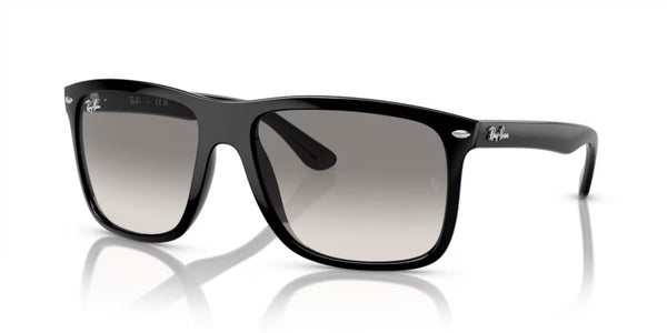 Ray Ban Boyfriend Two RB4547 - 601/32