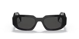 Prada PR17WS - 1AB5S0