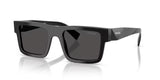 Prada PR19WS - 1AB5S0