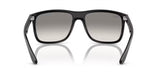 Ray Ban Boyfriend Two RB4547 - 601/32