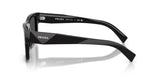Prada PR19WS - 1AB5S0