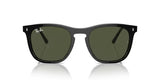 Ray-Ban RB2210 - 901/31