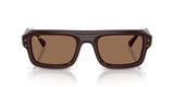 Ray-Ban RB4954 - 689673