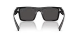 Prada PR19WS - 1AB5S0