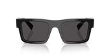 Prada PR19WS - 1AB5S0