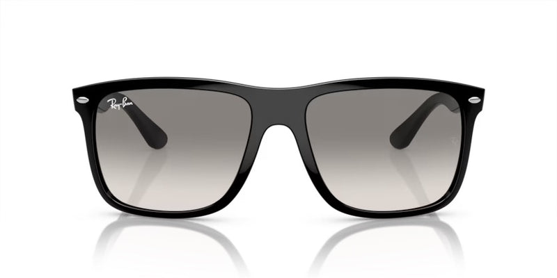 Ray Ban Boyfriend Two RB4547 - 601/32