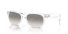 Ray-Ban New Wayfarer - RB2132 677432