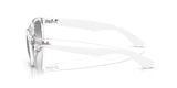 Ray-Ban New Wayfarer - RB2132 677432
