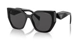 Prada PR19ZS - 1AB5