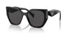 Prada PR19ZS - 1AB5
