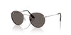 Ray Ban Round Metal RB3447 - 9277B1