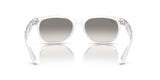 Ray-Ban New Wayfarer - RB2132 677432