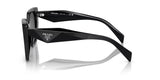 Prada PR19ZS - 1AB5