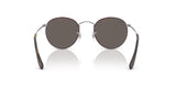 Ray Ban Round Metal RB3447 - 9277B1