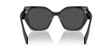 Prada PR19ZS - 1AB5