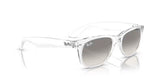 Ray-Ban New Wayfarer - RB2132 677432