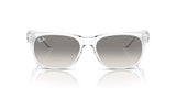 Ray-Ban New Wayfarer - RB2132 677432