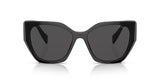 Prada PR19ZS - 1AB5