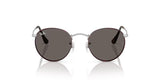 Ray Ban Round Metal RB3447 - 9277B1