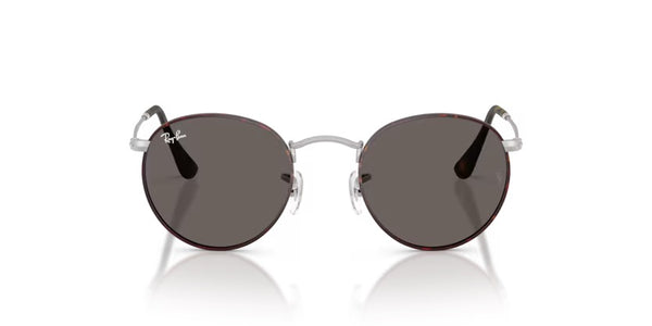 Ray Ban Round Metal RB3447 - 9277B1