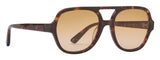 Prego Ari - 10057-01
