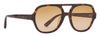 Prego Ari - 10057-01