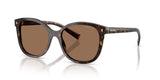 Prada PR22ZS - 17N06B