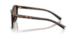 Prada PR22ZS - 17N06B