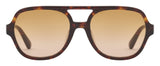 Prego Ari - 10057-01
