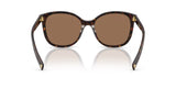Prada PR22ZS - 17N06B