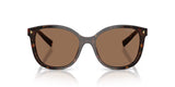 Prada PR22ZS - 17N06B
