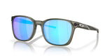 Oakley Ojector - OO901819