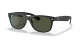 Ray-Ban New Wayfarer - RB2132 646231