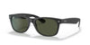 Ray-Ban New Wayfarer - RB2132 646231