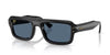 Ray-Ban RB4954 - 601/80