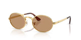 Ray-Ban RB3931 001/53