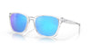 Oakley Ojector - OO9018 901802