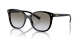 Prada PR22ZS - 1ABO