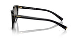 Prada PR22ZS - 1ABO
